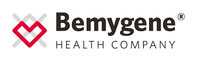 BEMYGENE copia