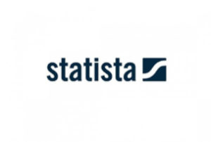 Statista copia