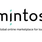 Mintos levanta 5 millones de euros para crear cuentas bancarias y tarjetas de débito personales