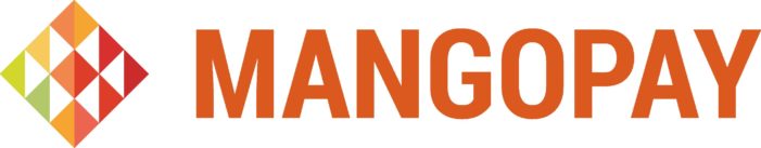 01_logo_MangoPay_HD