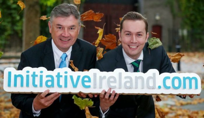 INITIATIVE-IRELAND-810-810x468