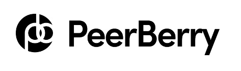 PeerBerry_logo