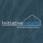 Initiative Ireland, el Crowdlending Inmobiliario en Irlanda