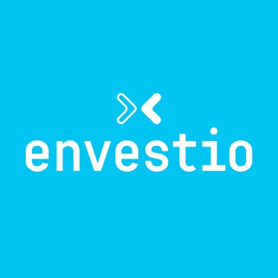 envestio