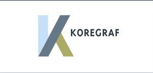 koregraf