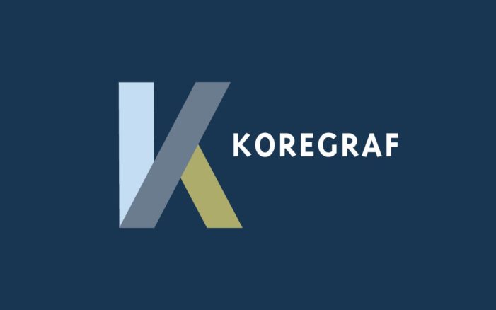 logo-koregraf-fd-bleu