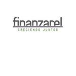 Finanzarel ha cerrado un acuerdo con Varengold Bank para la financiación de empresas mediante Crowdlending por un valor de 40M €