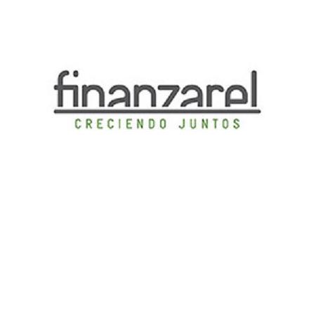 finanzarel_md