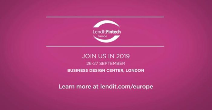 lendit-fintech-2019