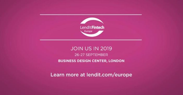 lendit-fintech-2019