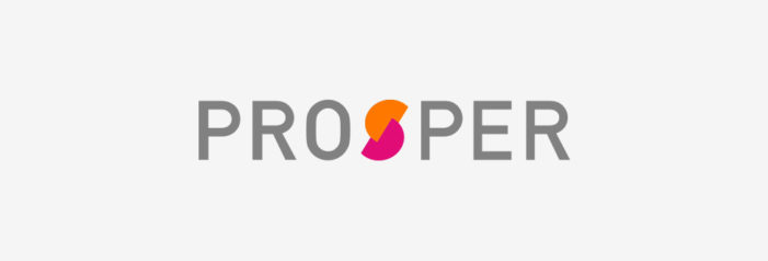 Prosper_Logo