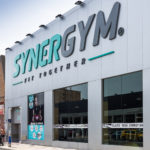 En pocos días, Colectual ha conseguido reunir 300.000€ para financiar el crecimiento de la cadena de gimnasios “Synergym”