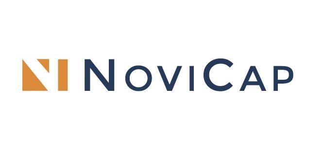 1560954870_novicap_logo