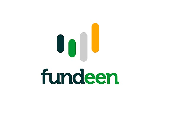 logo _fundeen