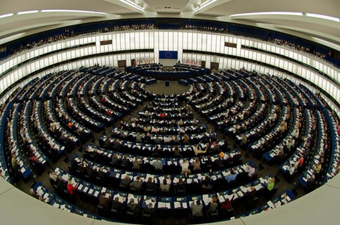 PARLAMENTO_EUROPEO