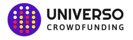 universo_crowdfunding