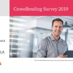 Nuevo estudio Suizo: “Crowdlending Survey 2019”.