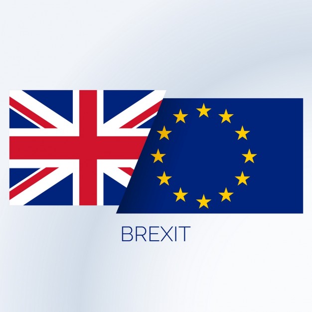 fondo-brexit-bandera-reino-unido-ue_1017-3489