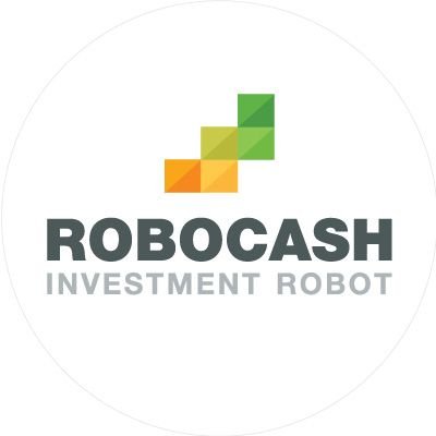 robocash-c