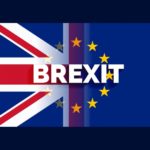 Cómo puede afectar el BREXIT, previsto para el 31-10-19, al Crowdlending británico y español.