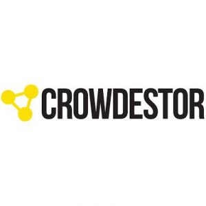 CROWDESTOR