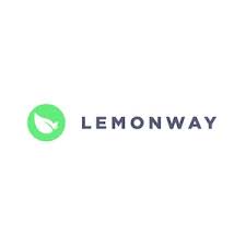 lemonway