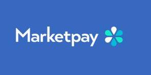 marketpay 2