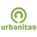 urbanitae-logo