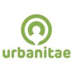 Una nueva Plataforma ha conseguido la licencia CNMV: Urbanitae Real Estate Platform. PFP, SL