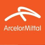 Eneco instala en ArcelorMittal el techo solar más grande de Bélgica cofinanciado por sus trabajadores a través de inversiones mediante Crowdlending