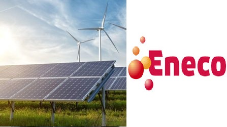 eneco