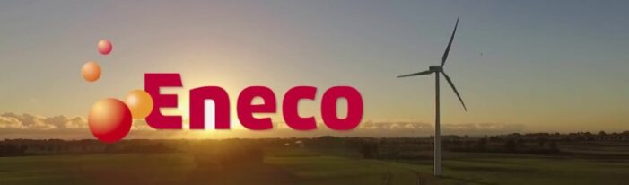 eneco2