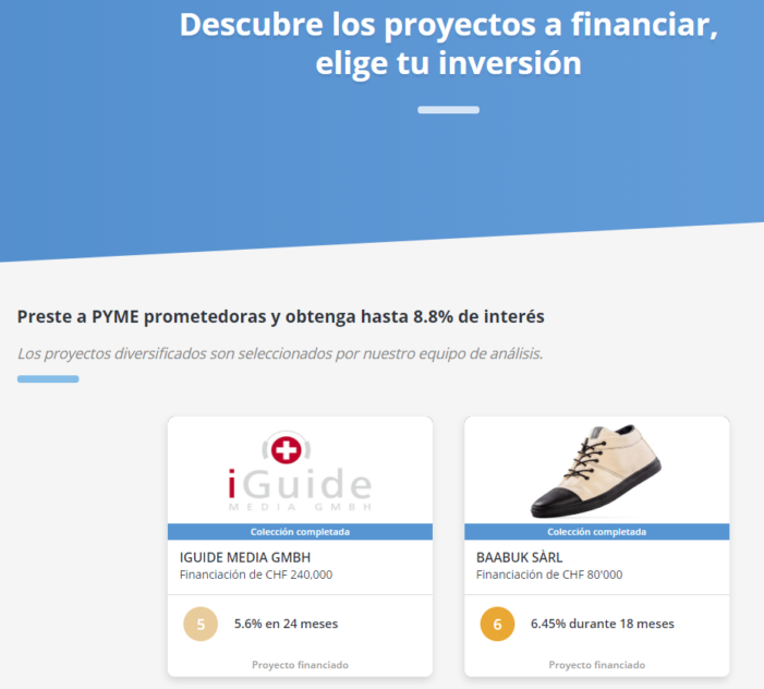 proyectos-neocredit