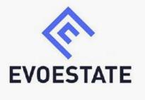 evostate