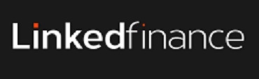 logo linked finance