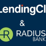 La Plataforma de Crowdlendig americana LendingClub ha comprado Radius Bank