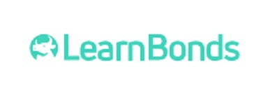 LearnBonds