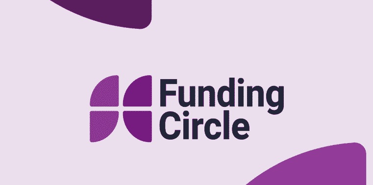 funding circle