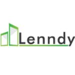 ¿Quién es Lenndy?