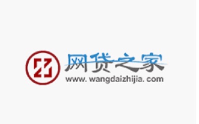 wangdaizhija