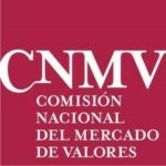 CITYPRIVE PFP, S.L. ha obtenido la Licencia CNMV para operar como PFP en España