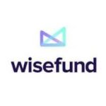 ¿Quién es Wisefund?