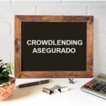 Crowdlending Asegurado