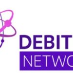 ¿Quién es Debitum Network?