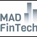 Houser’s ha obtenido la licencia de la CNMV en Portugal y colabora con Madrid Capital FinTech (MAD Fintech) para reactivar a las pymes tras la crisis del COVID-19