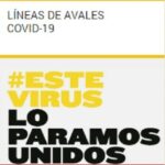 La Banca Tradicional ha monopolizado toda la financiación del ICO con motivo del COVID-19 y ha dejado fuera a las Empresas Fintech