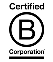 b corp