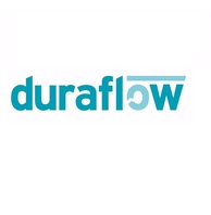 duraflow