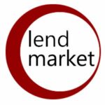 ¿Qué diferencia Lendmarket de una Plataforma de Crowdlending?