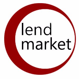 lendmarket 2